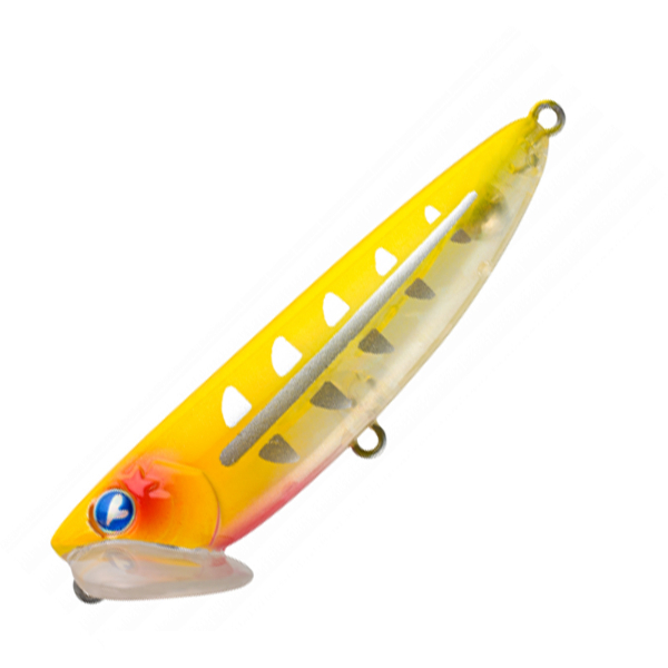 イネムン　６０(＃４７　ホットマスタード)